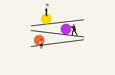 Leadership and  Ethics Case Studies