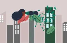 4 strategies for sustainable business