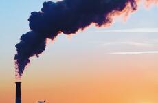  The Millions of Tons of Carbon Emissions That Don’t Officially Exist
