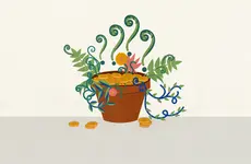 Sustainable investing: 4 questions to ask