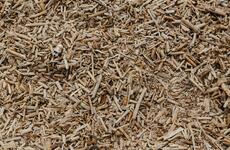   How 'Green' Are Wood Pellets as a Fuel Source?
