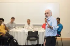 Why lumber costs fluctuated drastically during the pandemic