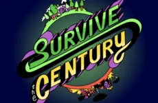 This text-based game wants to shift your thinking about climate change