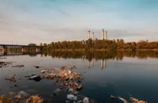 Optimistic vs. 'No Backbone': Scientists Split on Whether Climate Pact