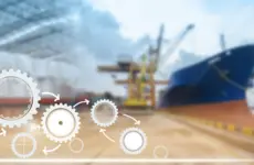 Freak Weather, Climate Change Are Supply Chains’ Next Headache