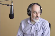 Stopping Climate Catastrophe