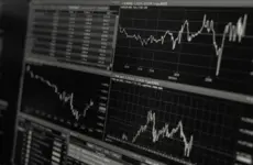 Municipal Credit Ratings And ESG Ratings: Irreconcilable Differences?