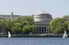 AQR and MFS Partner With MIT to Solve ESG Data Problem