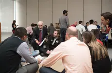  Can Global GoalsCast Save the Planet?