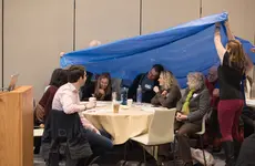 How MIT Sloan Teaches Sustainability