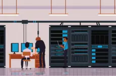 Focus on Roles and Status, Not Just Tech,  When Implementing