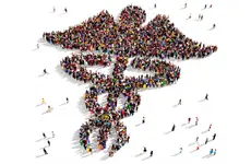 Health Systems Initiative