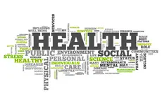 Thriving Together: Health Equity and the Social Determinants of Health