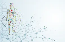 HSI Fall 2021 Research Updates