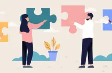 Reinventing Innovation: Strategic Models for the Common Good