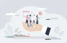 HSI Seminar - Beyond the benefits package: Tools for Cultivating a Trauma-Informed Workplace