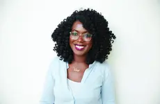 Making the Next Generation of Manufacturing