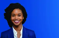 Can Food Become Renewable Biofuel?