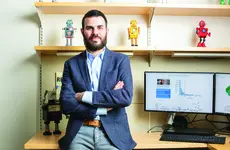 Misinformation Research in Latin America