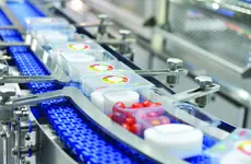 Building Better, More Transparent Supply Chains