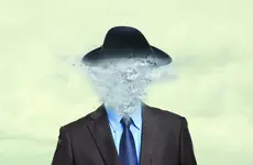 Impostor Syndrome and Its Surprising Upside