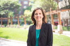 The Surprising Potential of Health and Well-Being Committees 
