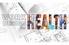 The Work Design for Health Toolkit for Employers