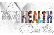 Work design for health thumbnail