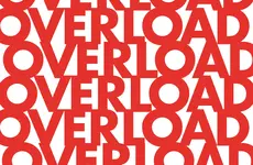 Overload: How Good Jobs Went Bad and What We Can Do about It