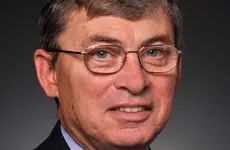 In New Harvard Business Review Article, Kochan Advises Executives to Become “Labor-Savvy.”