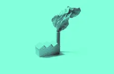 An inside look at the proposed SEC climate disclosure rule