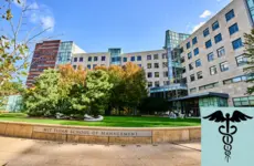 Sloan Physician Alumni Create Forum to Share Perspectives and Support