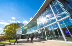 Managing People and Profits: A Course Guide for MIT Sloan Students 