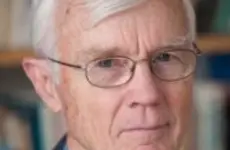 When Scholars March: Robert B. McKersie