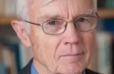 When Scholars March: Robert B. McKersie