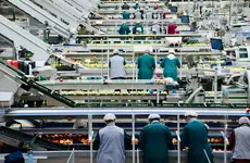 Building Worker Voice into AI: A State-Level Strategy