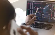 Where Has All the Data Gone?