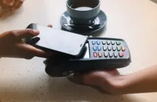 Simple Allocation Rules and Optimal Portfolio Choice Over the Lifecycle