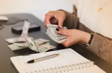 The One Child Policy and Household Saving