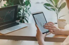 Retail Financial Innovation and Stock Market Dynamics: The Case of Target Date Funds