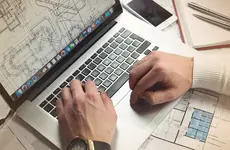 Credit and Financial Distress