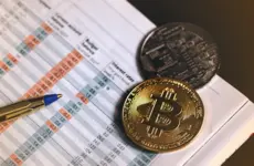 Cryptocurrencies and Decentralized Finance (DeFi)