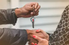 Household Spending Responses to the Economic Impact Payments of 2020: Evidence from the Consumer Expenditure Survey