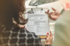 Cleansing by Tight Credit