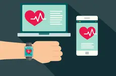 The 4 trends driving platform adoption in health care