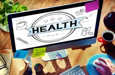 HSI Spring 2022 research updates