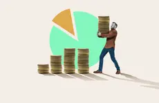 MIT Sloan research on finance and investing 