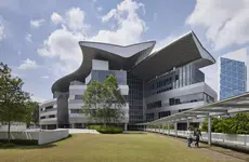Asia School of Business