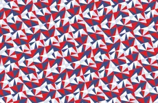 Student Veterans Embrace Uncertainty and Each Other