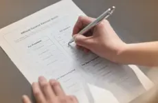 Belief Disagreement and Portfolio Choice